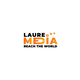 Lauremedia