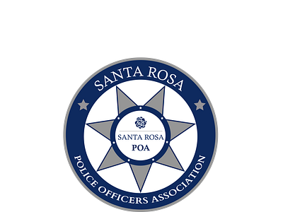Santa Rosa Police Officers Association