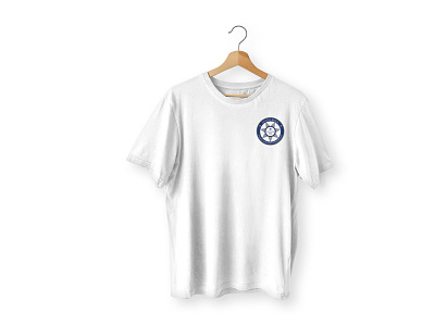 T-shirt Design _3D 3d branding design graphic design illustration illustrator logo logo design mockup police print prototype t shirt ui ux vector