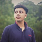 Mashhad Rahman Tashbir