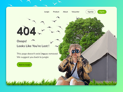 404 - Not Found Error 404 404 error branding design dribbbleinspiration error figma found graphic design illustration logo minimal mobile mobile app design not not found ui uidesign ux vector