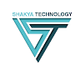 Shakya Technology 