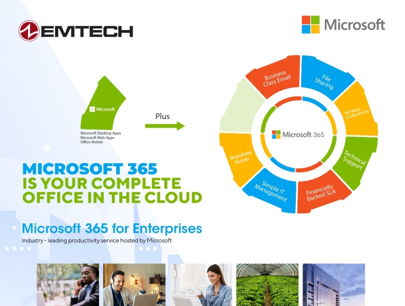 Microsoft 365 | Office 365 | O365 By ZaraE On Dribbble