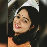 Sonal Gautam Badaya