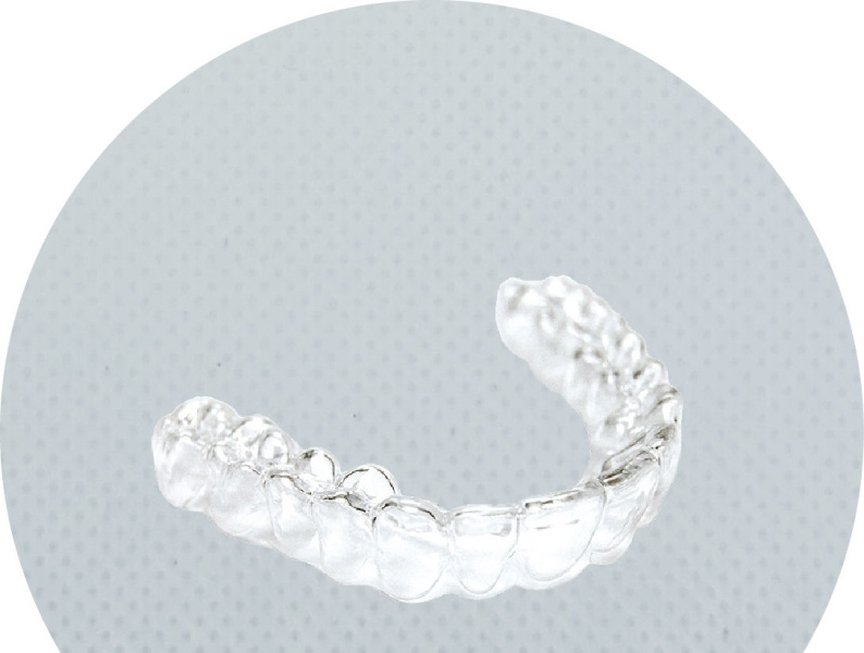 Orthodontic Retainer Designs Cheap Orthodontic Retainers by direct2