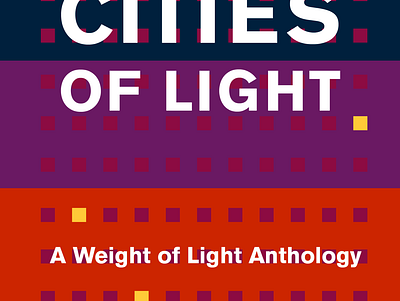 Cities of light book cover book book cover