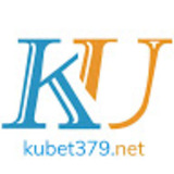 Kubet Nhà cái Ku Casino chuyên nghiệp