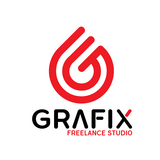 Grafix Studio