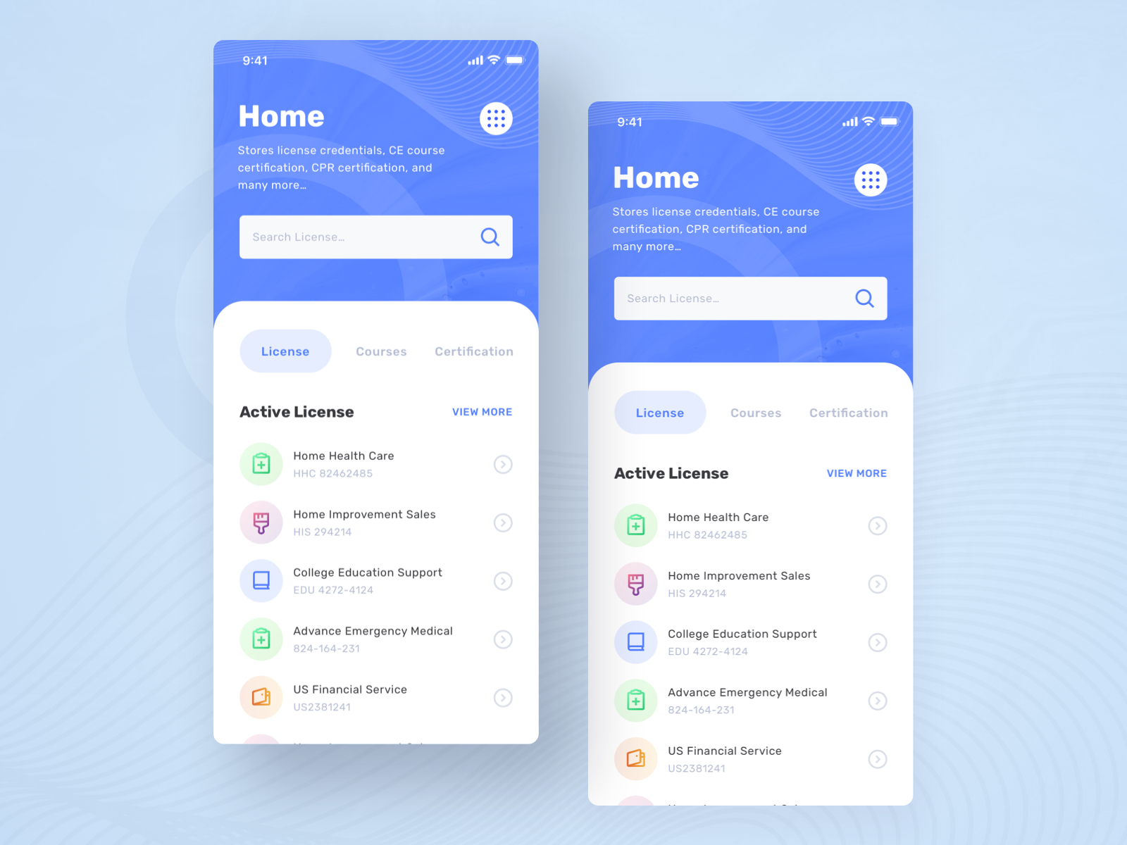 Store license. Badge microsoft store. Coreldraw microsoft store edition. Scenes prestashop. Store license.