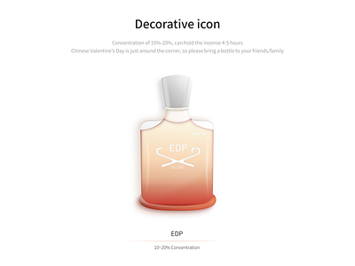 Image of the essence app branding design icon illustration logo typography ui ux vector