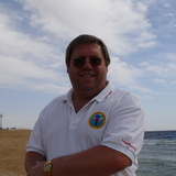 Stephen j. Craig-Murray