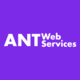 ANT Web Services