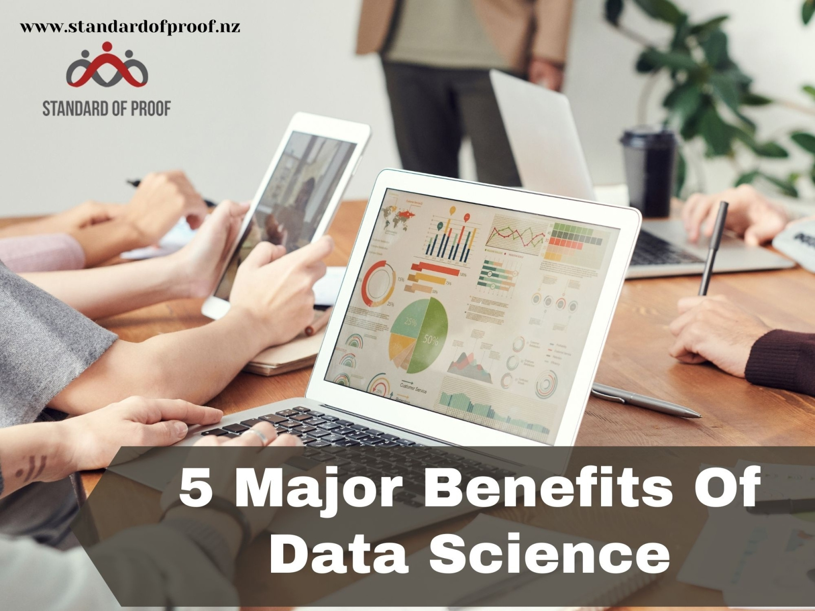 Dribbble - 5 Major Benefits Of Data Science.jpg by standardofproof