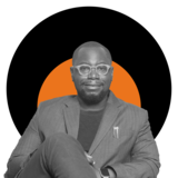 OLUWATOBI Adegbite