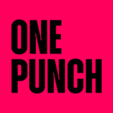 One Punch