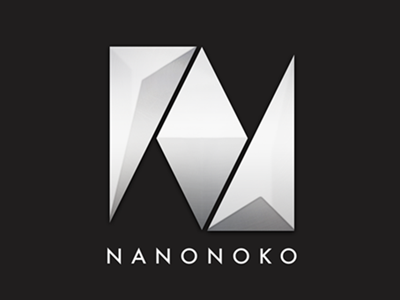 Nanonoko logo