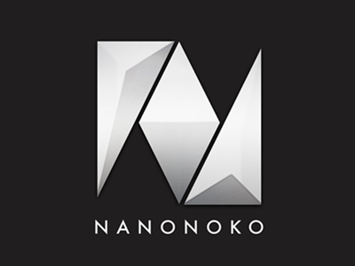 Nanonoko