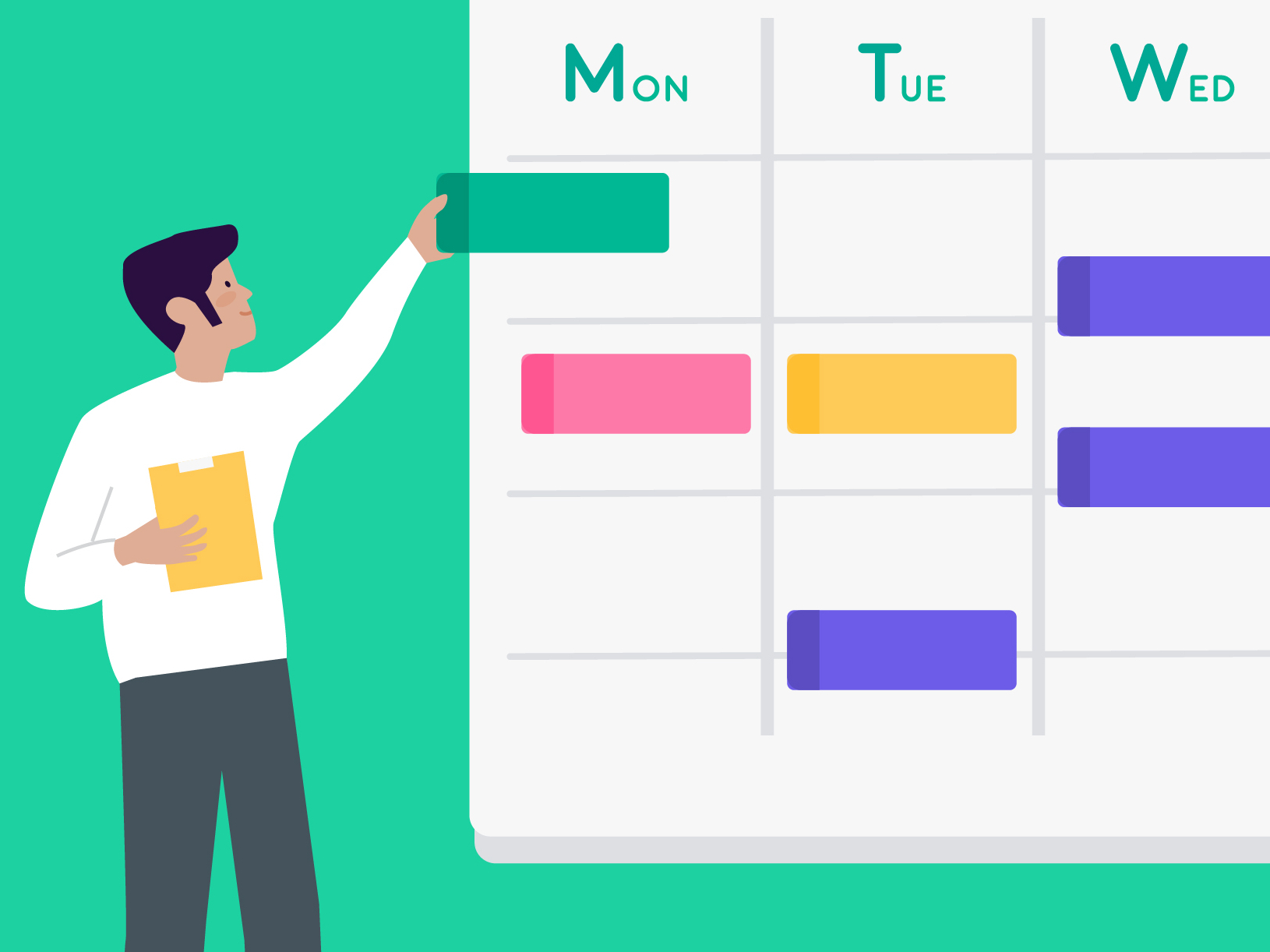 Work day working day. Four Day work week. The four-Day workweek. 4 Days work. Work Day for work delivery ответы.