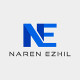 Naren ezhil