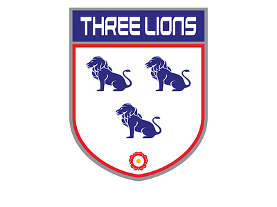 Three Lions Fund