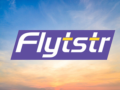 Flytstr