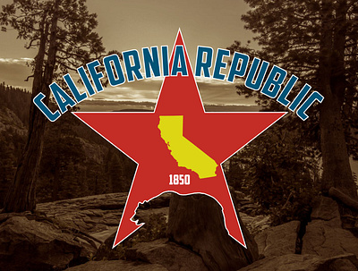 California Republic