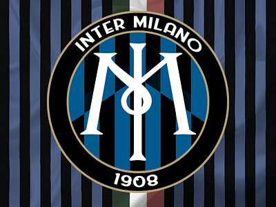 Inter Milano