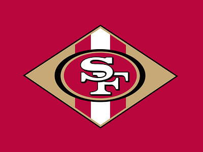 49ers Celebrate 75th Anniversary Season