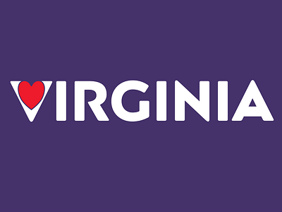 Virginia