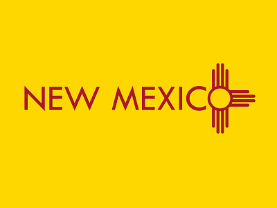 New Mexico