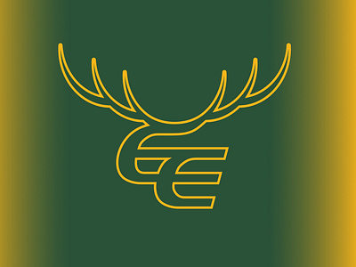 Edmonton Elks