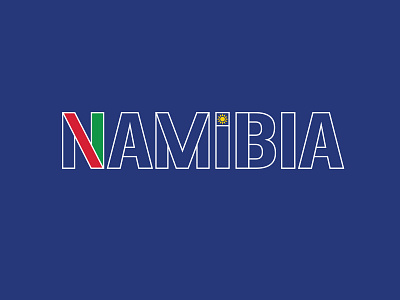 Namibia