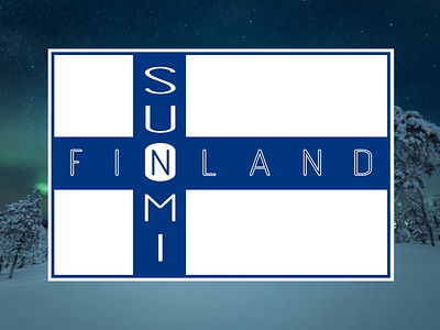 Finland