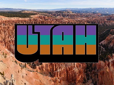 Utah