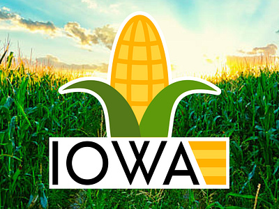 Iowa