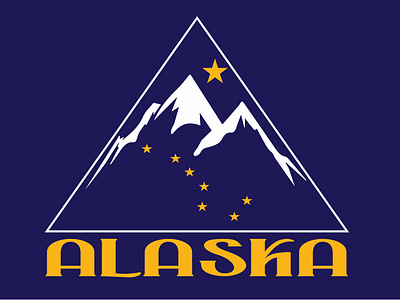 Alaska