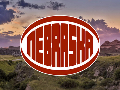 Nebraska