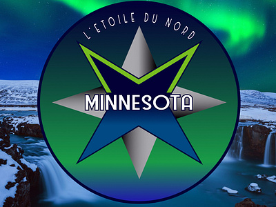 Minnesota