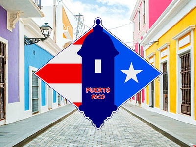 Puerto Rico