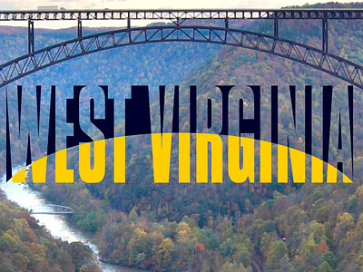 West Virginia