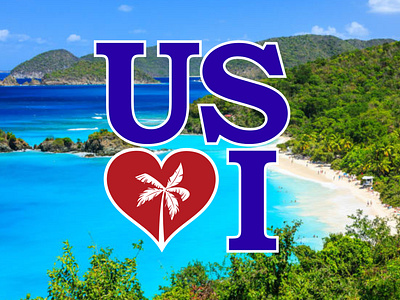 United States Virgin Islands