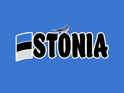 Estonia