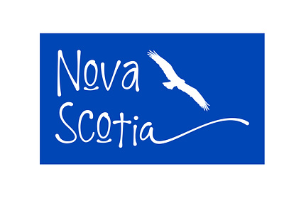 Nova Scotia