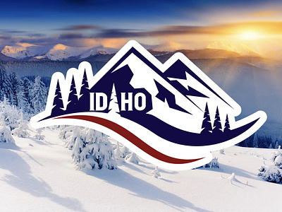 Idaho