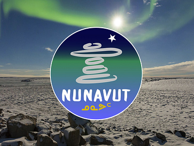 Nunavut