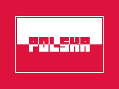 Poland (Polska)