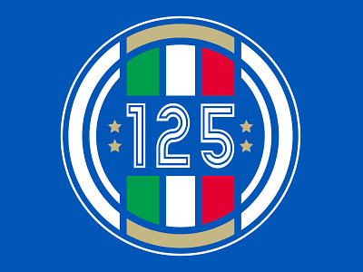 Federazione Italiana Giuoco Calcio