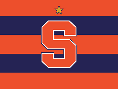 Syracuse Soccer 2022 brand branding champion design graphic design identity illustration logo national ncaa soccer sports syracuse ui university visual