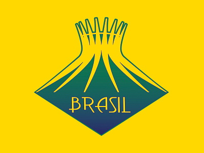 Brasil