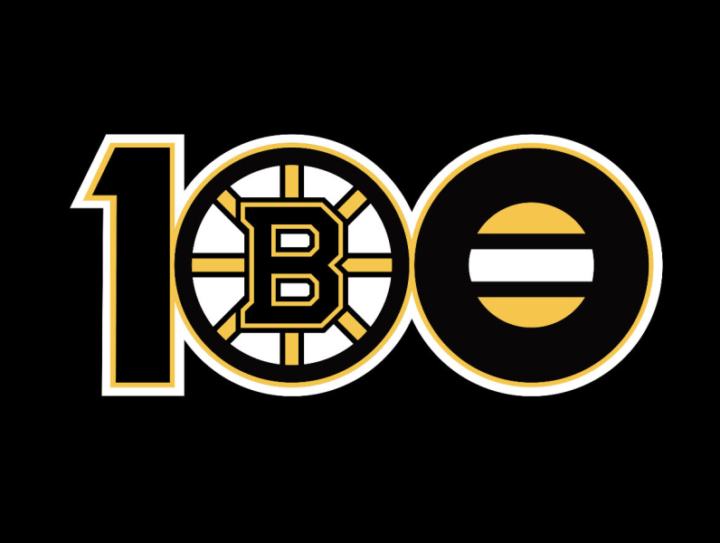 Boston Bruins Background by mikkaelaraya2012 on DeviantArt